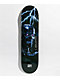 Primitive x Terminator 2 Lemos Box Set 8.0