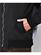 Primitive x Tupac 2fer Black & Grey Hooded Bomber Jacket - Thumbnail image 4 of 6