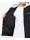 Primitive x Tupac 2fer Black & Grey Hooded Bomber Jacket - Thumbnail image 6 of 6