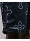 Primitive x Tupac Black Mesh Shorts - Thumbnail image 5 of 6