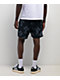 Primitive x Tupac Black Mesh Shorts - Thumbnail image 2 of 6