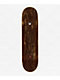 Primitive x Tupac Brilliance 8.125" Skateboard Deck - Thumbnail image 2 of 2