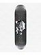 Primitive x Tupac Brilliance 8.125" Skateboard Deck - Thumbnail image 1 of 2
