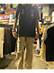 Primitive x Tupac Forever Black Wash T-Shirt - Thumbnail image 5 of 5