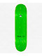 Primitive x Tupac Icon 2 8.25" Skateboard Deck - Thumbnail image 2 of 2
