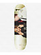Primitive x Tupac Icon 2 8.25" Skateboard Deck - Thumbnail image 1 of 2