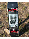 Primitive x Tupac Royalty 8.5" Skateboard Deck - Thumbnail image 3 of 3
