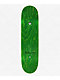 Primitive x Tupac Royalty 8.5" Skateboard Deck - Thumbnail image 2 of 3