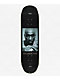 Primitive x Tupac Royalty 8.5" Skateboard Deck - Thumbnail image 1 of 3