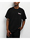 Primitive x Tupac Royalty Black T-Shirt - Thumbnail image 2 of 3