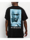 Primitive x Tupac Royalty Black T-Shirt - Thumbnail image 1 of 3