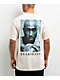 Primitive x Tupac Royalty Cream T-Shirt - Thumbnail image 1 of 3