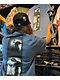 Primitive x Tupac Shadows Blue T-Shirt - Thumbnail image 5 of 5