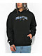 Primitive x Tupac Shine II Black Hoodie - Thumbnail image 2 of 4