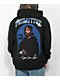 Primitive x Tupac Shine II Black Hoodie - Thumbnail image 1 of 4