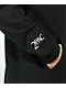 Primitive x Tupac Smoke Black Hoodie - Thumbnail image 4 of 5