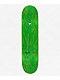 Primitive x Tupac Truth 8.0" Skateboard Deck - Thumbnail image 2 of 2