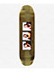 Primitive x Tupac Truth 8.0" Skateboard Deck - Thumbnail image 1 of 2