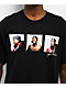 Primitive x Tupac Truth Black T-Shirt - Thumbnail image 3 of 3