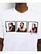 Primitive x Tupac Truth White T-Shirt - Thumbnail image 3 of 3