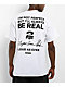 Primitive x Tupac Truth White T-Shirt - Thumbnail image 2 of 3