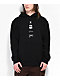 Primitive x Tupac Voice Black Hoodie - Thumbnail image 2 of 3