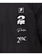 Primitive x Tupac Voice Black Long Sleeve T-Shirt - Thumbnail image 3 of 5
