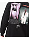Primitive x Tupac Voice Black Long Sleeve T-Shirt - Thumbnail image 5 of 5