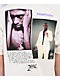 Primitive x Tupac Voice Cream T-Shirt - Thumbnail image 4 of 4