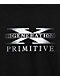 Primitive x WWE DX Black T-Shirt - Thumbnail image 3 of 3