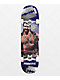 Primitive x WWE Desarmo Razor 8.125" Assembled Skateboard Complete - Thumbnail image 1 of 2