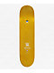 Primitive x WWE Desarmo Razor 8.125" Skateboard Deck - Thumbnail image 2 of 2