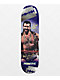 Primitive x WWE Desarmo Razor 8.125" Skateboard Deck - Thumbnail image 1 of 2