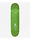 Primitive x WWE Hamilton Hitman 8.125" Skateboard Deck - Thumbnail image 2 of 2