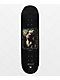 Primitive x WWE Hamilton Hitman 8.125" Skateboard Deck - Thumbnail image 1 of 2