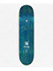 Primitive x WWE Hamilton Hitman 8.125" Skateboard Deck - Thumbnail image 2 of 2