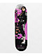 Primitive x WWE Hamilton Hitman 8.125" Skateboard Deck - Thumbnail image 1 of 2