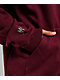 Primitive x WWE Kane Burgundy Hoodie - Thumbnail image 4 of 4