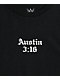Primitive x WWE Kids Austin Chrome Skull T-Shirt - Thumbnail image 3 of 3