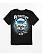 Primitive x WWE Kids Austin Chrome Skull T-Shirt - Thumbnail image 1 of 3