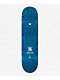 Primitive x WWE Neal Deadman 8.125" Skateboard Deck - Thumbnail image 2 of 2