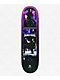 Primitive x WWE Neal Deadman 8.125" Skateboard Deck - Thumbnail image 1 of 2
