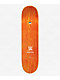 Primitive x WWE Rodriguez Kane 8.25" Skateboard Deck - Thumbnail image 2 of 2