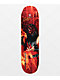 Primitive x WWE Rodriguez Kane 8.25" Skateboard Deck - Thumbnail image 1 of 2