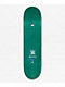 Primitive x WWE Silvas Guerrero 8.25" Skateboard Deck - Thumbnail image 2 of 2