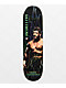 Primitive x WWE Silvas Guerrero 8.25" Skateboard Deck - Thumbnail image 1 of 2