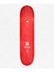 Primitive x WWE Vianna Cena 8.0" Skateboard Deck - Thumbnail image 2 of 2