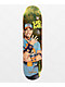 Primitive x WWE Vianna Cena 8.0" Skateboard Deck - Thumbnail image 1 of 2