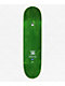 Primitive x WWE Villani Mysterio 8.5" Skateboard Deck - Thumbnail image 2 of 2