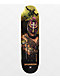Primitive x WWE Villani Mysterio 8.5" Skateboard Deck - Thumbnail image 1 of 2